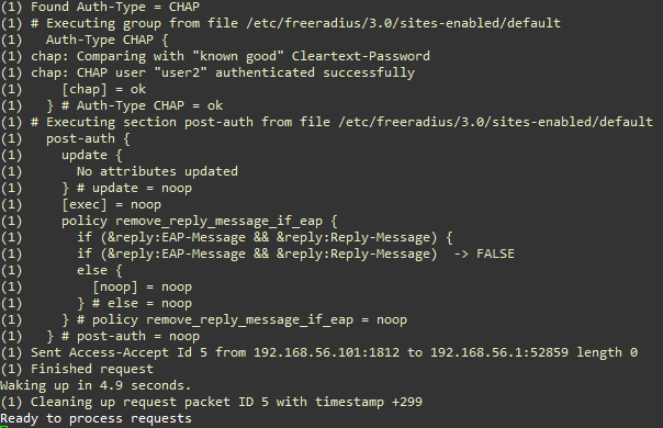 Freerad_debug_access_CHAP.png