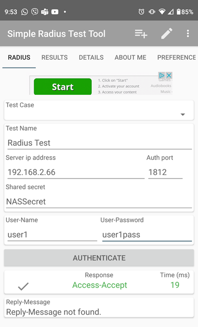 Radtest_Android.png