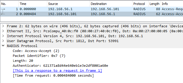 Wireshark_access_accept_CHAP.png