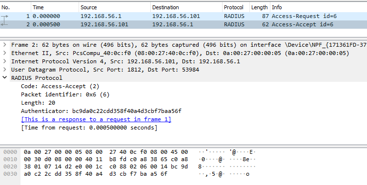 Wireshark_access_accept_PAP.png