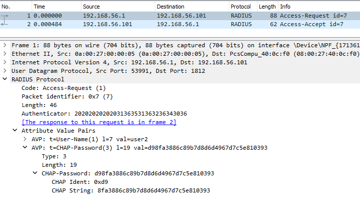 Wireshark_access_request_CHAP.png