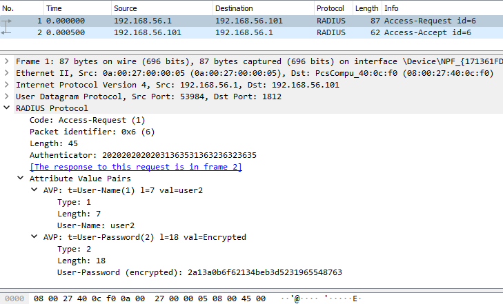 Wireshark_access_request_PAP.png